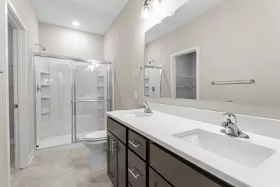 13360 Cadogan Way, Rosemount, MN 55068 - Photo 25