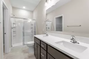 13360 Cadogan Way, Rosemount, MN 55068 - Photo 25