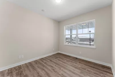 13360 Cadogan Way, Rosemount, MN 55068 - Photo 11