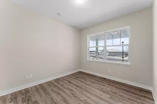 13360 Cadogan Way, Rosemount, MN 55068 - Photo 11