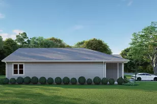 13360 Cadogan Way, Rosemount, MN 55068 - Photo 39