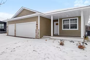 13360 Cadogan Way, Rosemount, MN 55068 - Photo 9