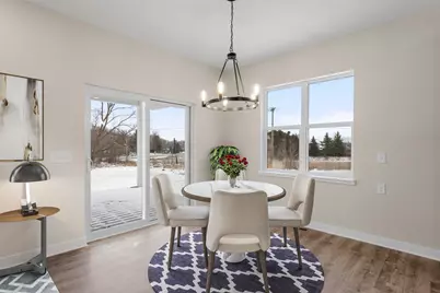 13360 Cadogan Way, Rosemount, MN 55068 - Photo 19