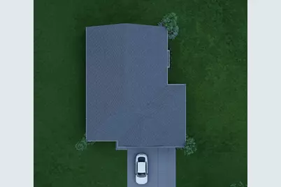 13360 Cadogan Way, Rosemount, MN 55068 - Photo 41