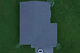 13360 Cadogan Way, Rosemount, MN 55068 - Photo 41