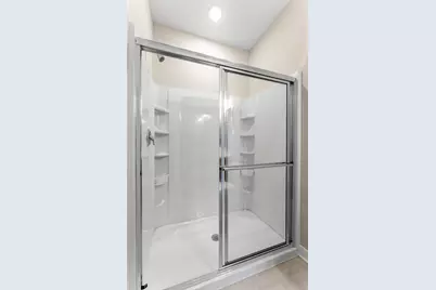 13360 Cadogan Way, Rosemount, MN 55068 - Photo 27