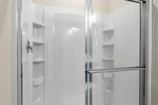 13360 Cadogan Way, Rosemount, MN 55068 - Photo 27