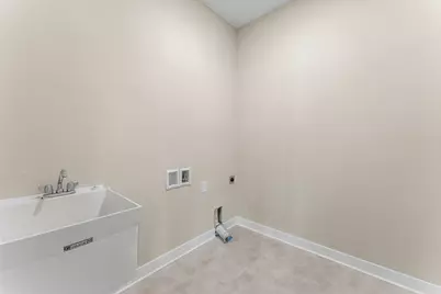 13360 Cadogan Way, Rosemount, MN 55068 - Photo 29