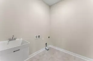13360 Cadogan Way, Rosemount, MN 55068 - Photo 29