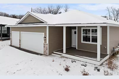 13360 Cadogan Way, Rosemount, MN 55068 - Photo 7