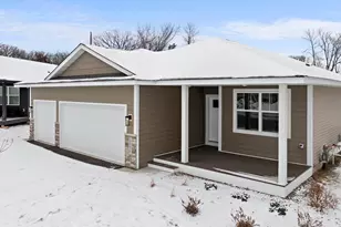 13360 Cadogan Way, Rosemount, MN 55068 - Photo 7