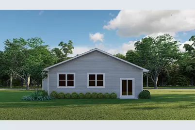 13360 Cadogan Way, Rosemount, MN 55068 - Photo 37
