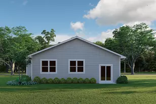 13360 Cadogan Way, Rosemount, MN 55068 - Photo 37