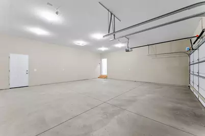 13360 Cadogan Way, Rosemount, MN 55068 - Photo 31