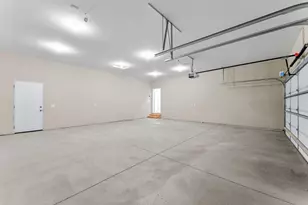 13360 Cadogan Way, Rosemount, MN 55068 - Photo 31