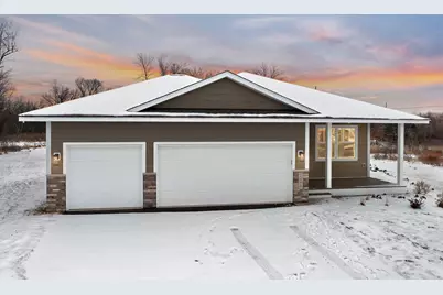 13360 Cadogan Way, Rosemount, MN 55068 - Photo 3