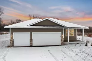 13360 Cadogan Way, Rosemount, MN 55068 - Photo 3