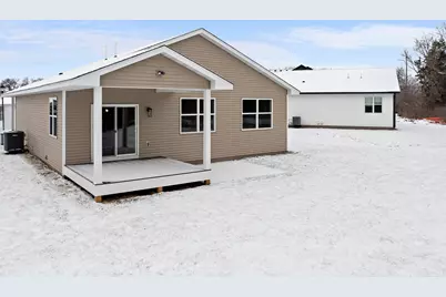 13360 Cadogan Way, Rosemount, MN 55068 - Photo 33