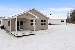 13360 Cadogan Way, Rosemount, MN 55068 - Photo 33