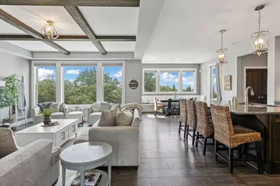 11920 Lever Street NE, Blaine, MN 55449 - Photo 1