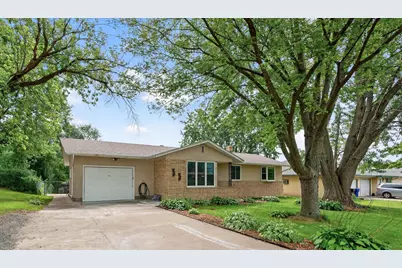 2076 Larpenteur Avenue E, Saint Paul, MN 55109 - Photo 1