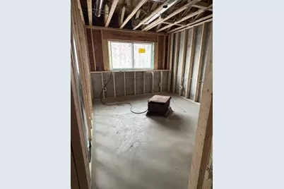 3779 Knightsbridge Lane N, Lake Elmo, MN 55042 - Photo 31