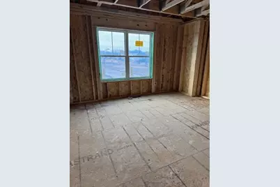 3779 Knightsbridge Lane N, Lake Elmo, MN 55042 - Photo 35