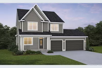 3779 Knightsbridge Lane N, Lake Elmo, MN 55042 - Photo 1