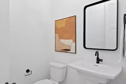 3779 Knightsbridge Lane N, Lake Elmo, MN 55042 - Photo 11