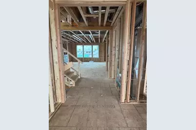 3779 Knightsbridge Lane N, Lake Elmo, MN 55042 - Photo 23