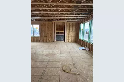 3779 Knightsbridge Lane N, Lake Elmo, MN 55042 - Photo 25