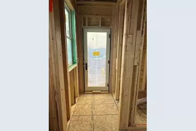 3779 Knightsbridge Lane N, Lake Elmo, MN 55042 - Photo 27