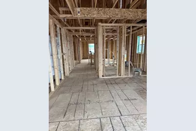 3779 Knightsbridge Lane N, Lake Elmo, MN 55042 - Photo 41