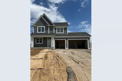 3779 Knightsbridge Lane N, Lake Elmo, MN 55042 - Photo 49