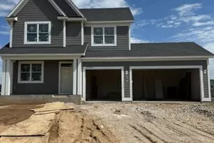 3779 Knightsbridge Ln N, Lake Elmo, MN 55042 - Photo 49