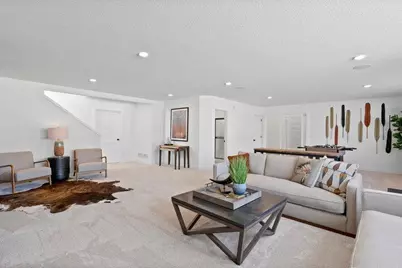 3779 Knightsbridge Lane N, Lake Elmo, MN 55042 - Photo 21