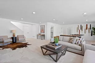 3779 Knightsbridge Ln N, Lake Elmo, MN 55042 - Photo 21