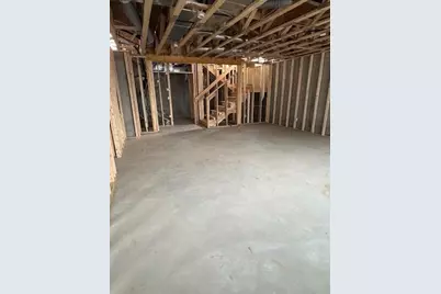 3779 Knightsbridge Lane N, Lake Elmo, MN 55042 - Photo 33