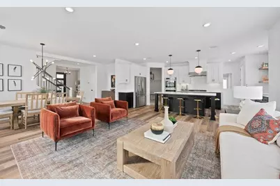 3779 Knightsbridge Lane N, Lake Elmo, MN 55042 - Photo 5