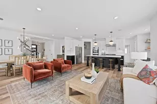 3779 Knightsbridge Ln N, Lake Elmo, MN 55042 - Photo 5