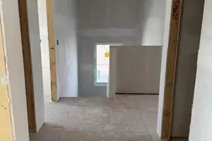 3779 Knightsbridge Ln N, Lake Elmo, MN 55042 - Photo 35