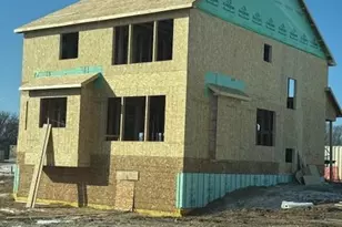 3779 Knightsbridge Ln N, Lake Elmo, MN 55042 - Photo 25