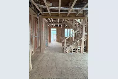 3779 Knightsbridge Lane N, Lake Elmo, MN 55042 - Photo 29