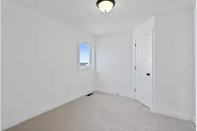 3779 Knightsbridge Lane N, Lake Elmo, MN 55042 - Photo 19