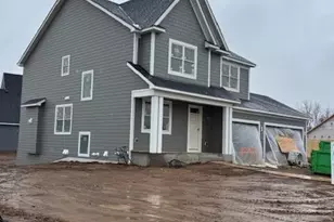 3779 Knightsbridge Ln N, Lake Elmo, MN 55042 - Photo 39