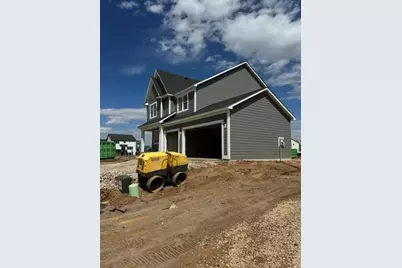 3779 Knightsbridge Lane N, Lake Elmo, MN 55042 - Photo 53
