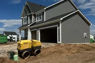 3779 Knightsbridge Ln N, Lake Elmo, MN 55042 - Photo 53