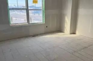 3779 Knightsbridge Ln N, Lake Elmo, MN 55042 - Photo 27