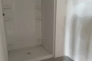 3779 Knightsbridge Ln N, Lake Elmo, MN 55042 - Photo 25