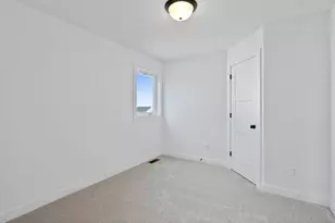 3779 Knightsbridge Ln N, Lake Elmo, MN 55042 - Photo 19